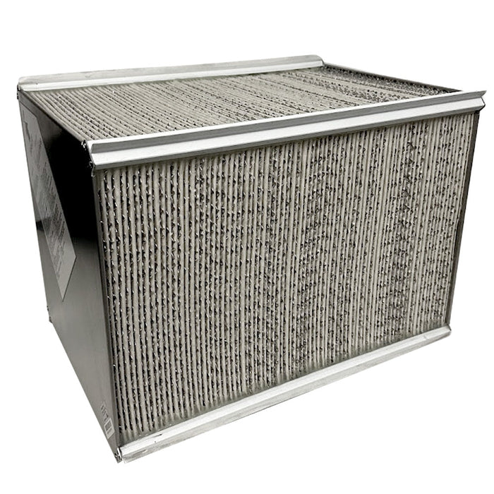 Broan-NuTone Core (SV16582)