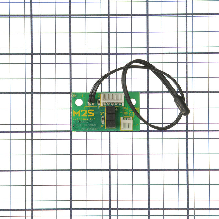 Broan-NuTone Thermistor (SV17242)