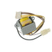 Broan-NuTone Transformer Fits Models ERV70S ERV70T HRV70SE HRV70TE (SV17244)