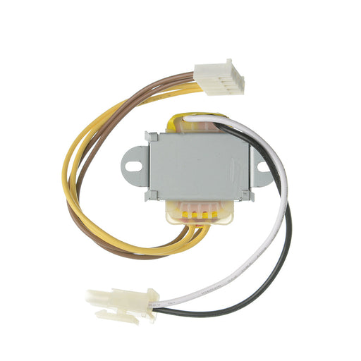Broan-NuTone Transformer Fits Models ERV70S ERV70T HRV70SE HRV70TE (SV17244)