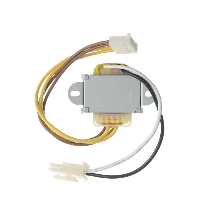 Broan-NuTone Transformer Fits Models ERV70S ERV70T HRV70SE HRV70TE (SV17244)