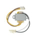 Broan-NuTone Transformer Fits Models ERV70S ERV70T HRV70SE HRV70TE (SV17244)