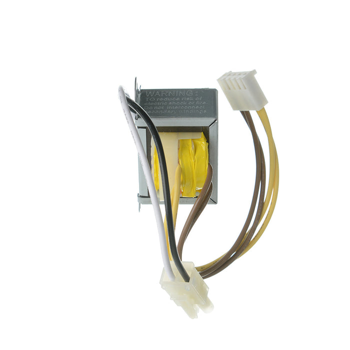Broan-NuTone Transformer Fits Models ERV70S ERV70T HRV70SE HRV70TE (SV17244)