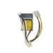 Broan-NuTone Transformer Fits Models ERV70S ERV70T HRV70SE HRV70TE (SV17244)