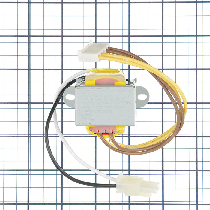 Broan-NuTone Transformer Fits Models ERV70S ERV70T HRV70SE HRV70TE (SV17244)