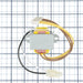 Broan-NuTone Transformer Fits Models ERV70S ERV70T HRV70SE HRV70TE (SV17244)