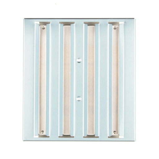 Broan-NuTone Baffle Filter (SV17600)