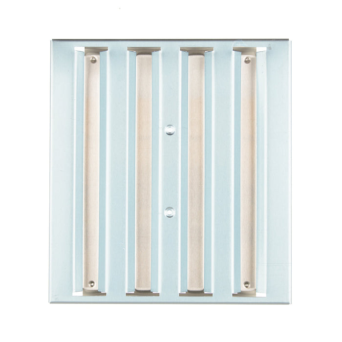 Broan-NuTone Baffle Filter (SV17600)