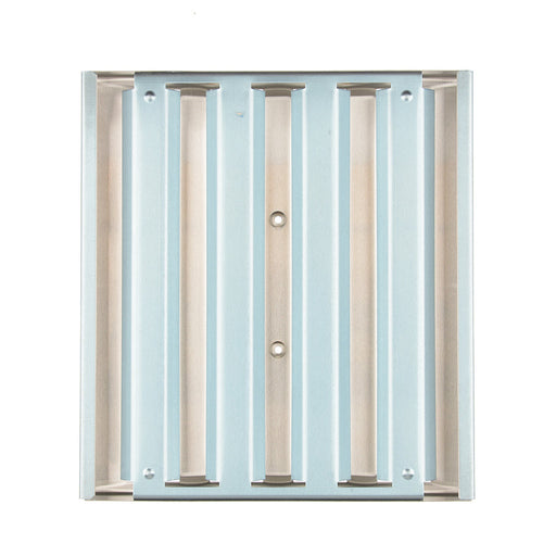 Broan-NuTone Baffle Filter (SV17600)