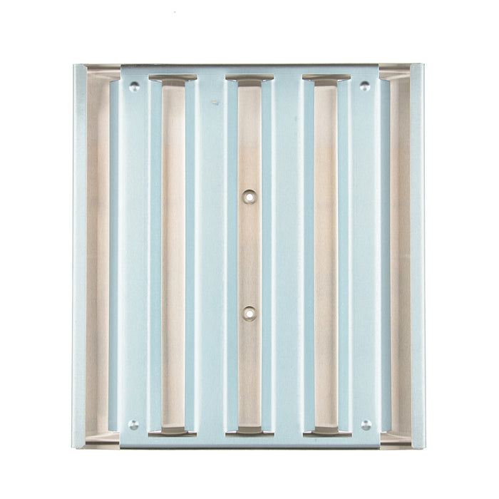 Broan-NuTone Baffle Filter (SV17600)