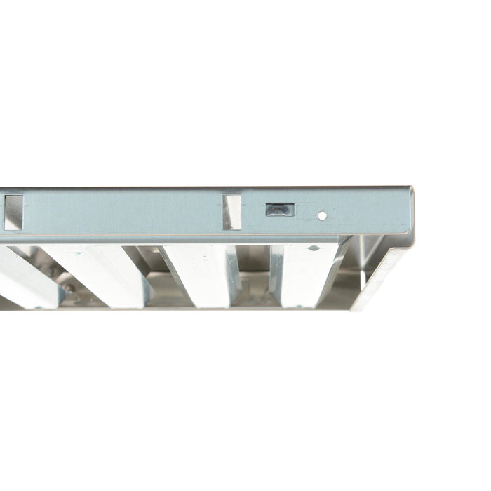 Broan-NuTone Baffle Filter (SV17600)