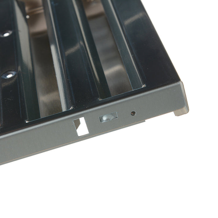 Broan-NuTone Baffle Filter (SV17600)