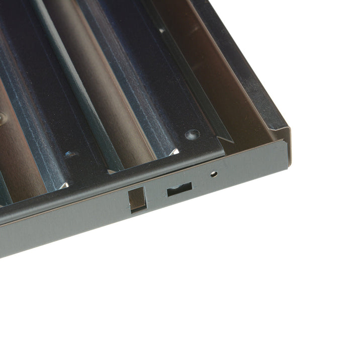 Broan-NuTone Baffle Filter (SV17600)