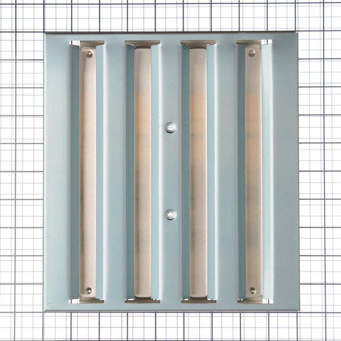 Broan-NuTone Baffle Filter (SV17600)