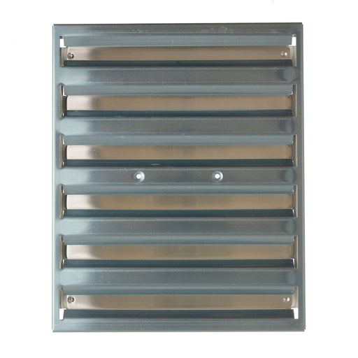 Broan-NuTone Baffle Filter (SV17603)