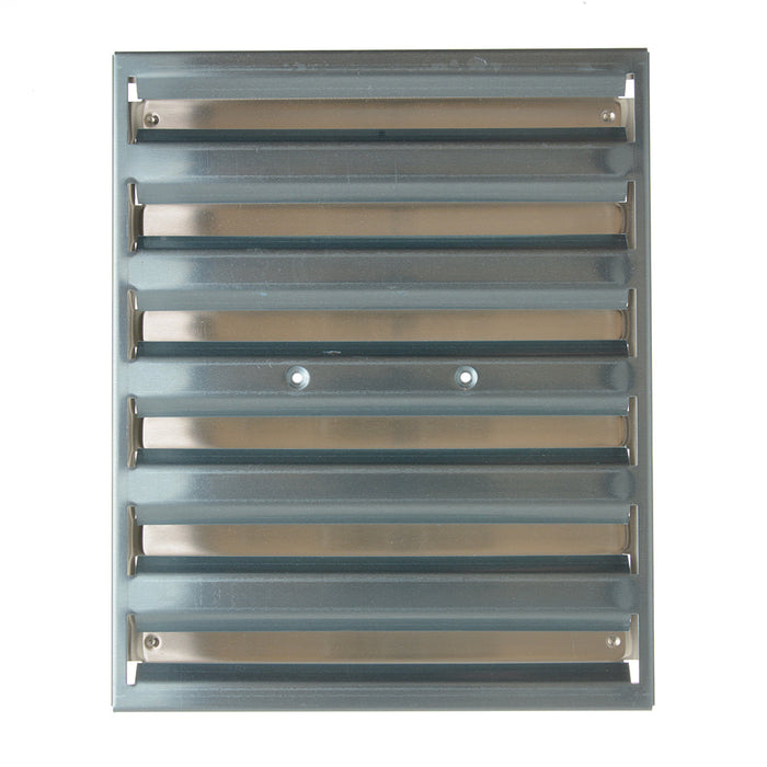 Broan-NuTone Baffle Filter (SV17603)