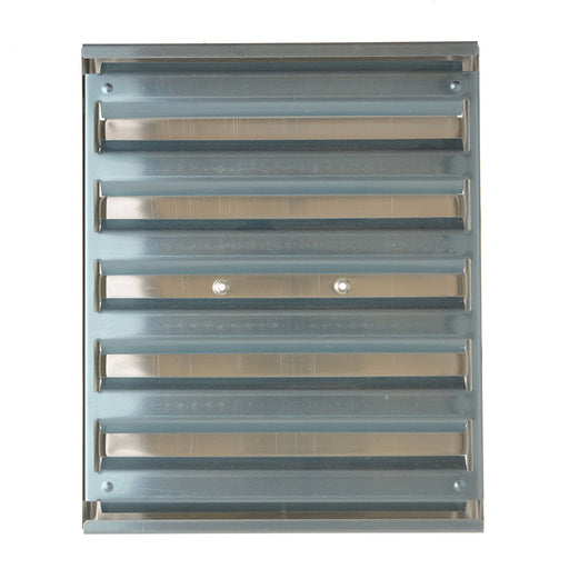 Broan-NuTone Baffle Filter (SV17603)