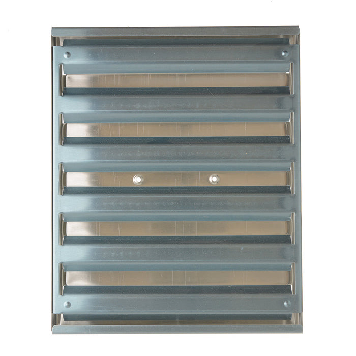 Broan-NuTone Baffle Filter (SV17603)