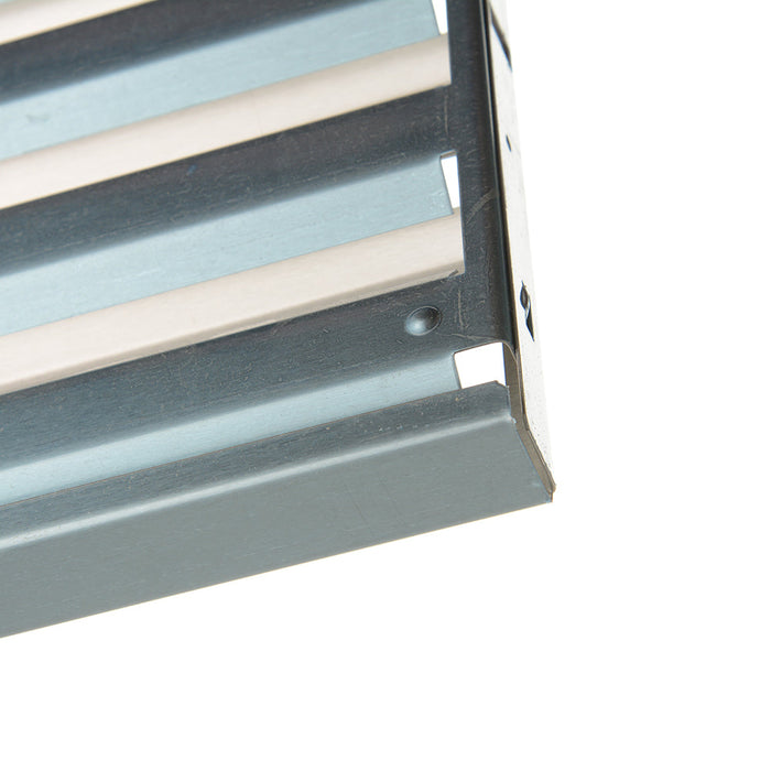 Broan-NuTone Baffle Filter (SV17603)