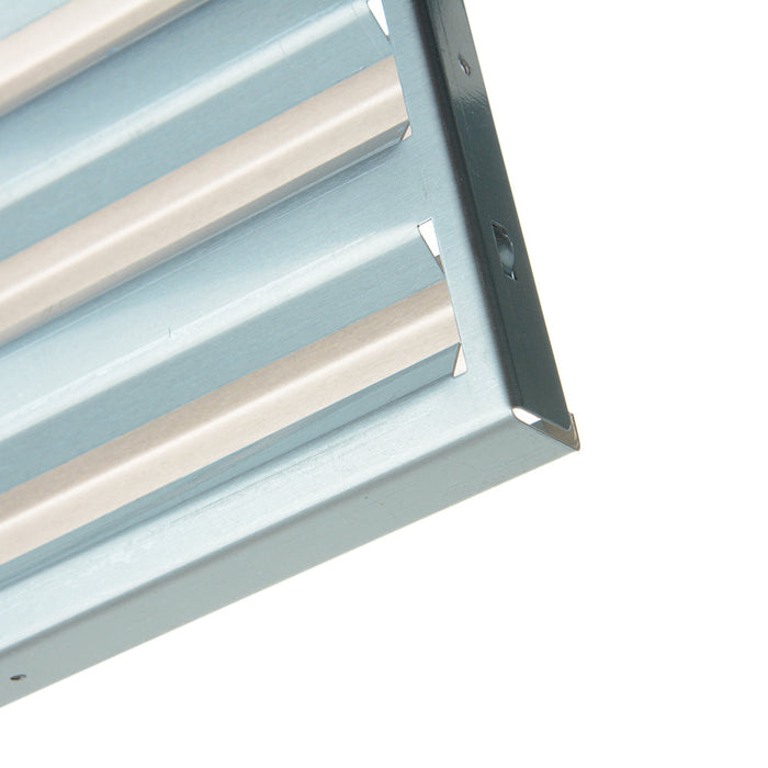 Broan-NuTone Baffle Filter (SV17603)