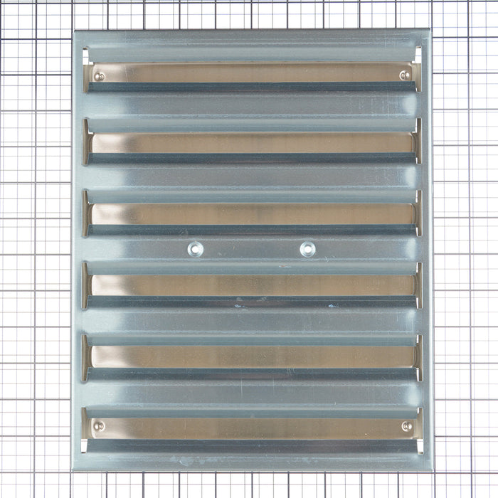 Broan-NuTone Baffle Filter (SV17603)