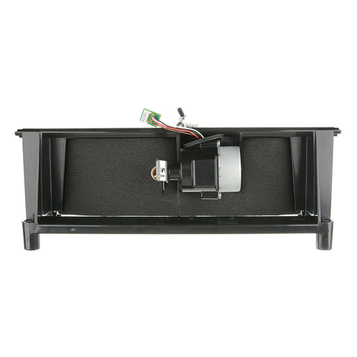 Broan-NuTone Damper System Assembly (SV18199)