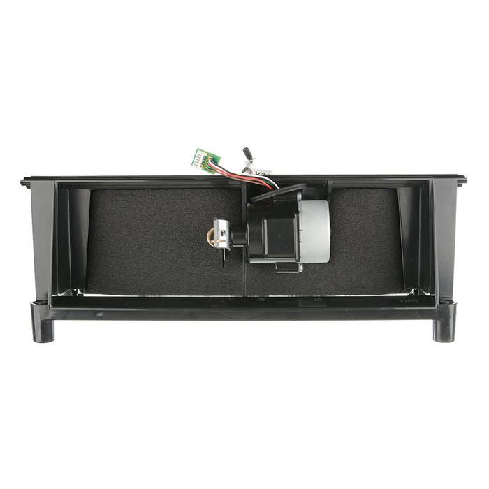 Broan-NuTone Damper System Assembly (SV18199)
