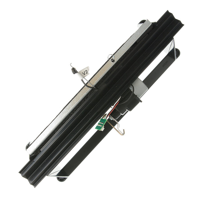 Broan-NuTone Damper System Assembly (SV18199)