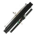 Broan-NuTone Damper System Assembly (SV18199)