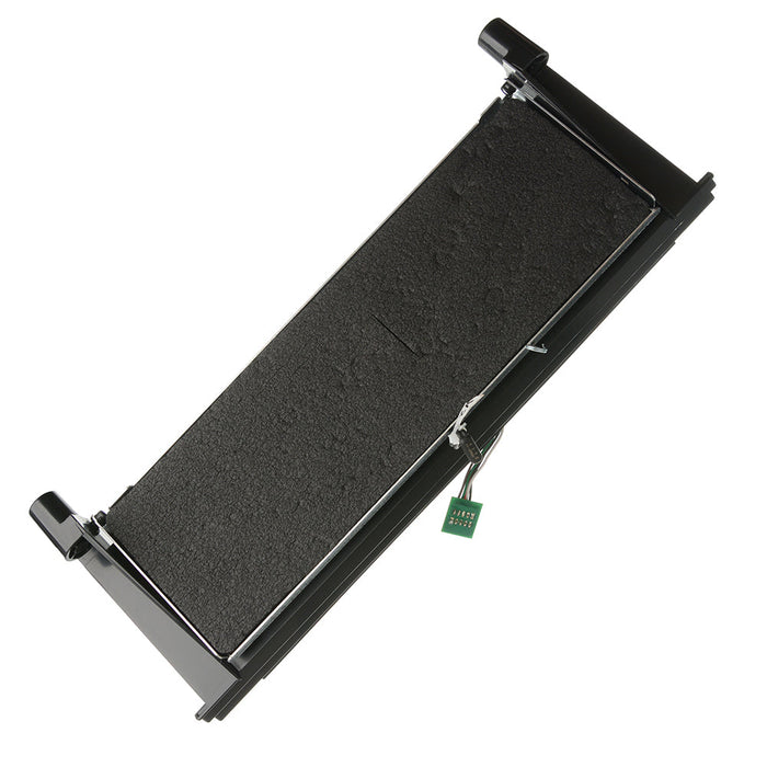 Broan-NuTone Damper System Assembly (SV18199)