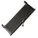 Broan-NuTone Damper System Assembly (SV18199)