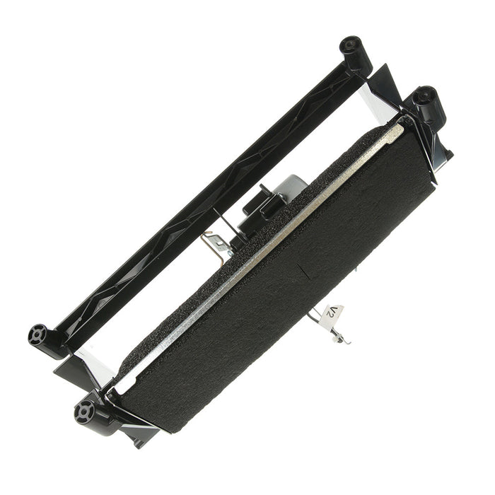 Broan-NuTone Damper System Assembly (SV18199)