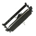 Broan-NuTone Damper System Assembly (SV18199)