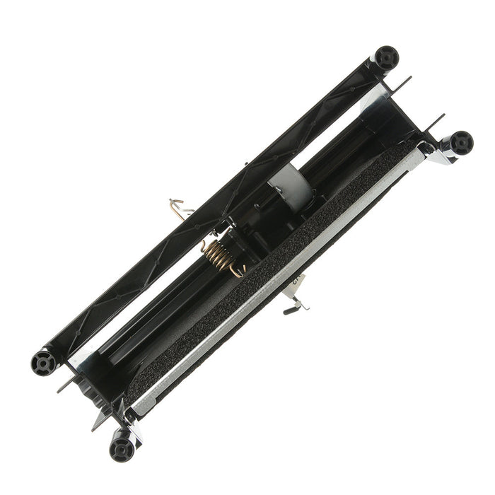 Broan-NuTone Damper System Assembly (SV18199)