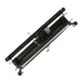Broan-NuTone Damper System Assembly (SV18199)