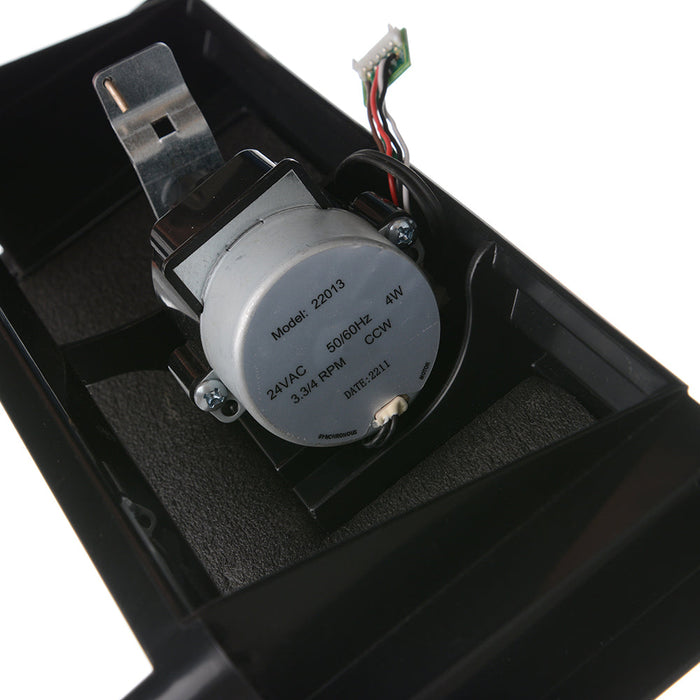 Broan-NuTone Damper System Assembly (SV18199)