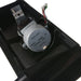 Broan-NuTone Damper System Assembly (SV18199)