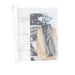 Broan-NuTone Damper System Assembly (SV18199)