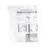 Broan-NuTone Damper System Assembly (SV18199)