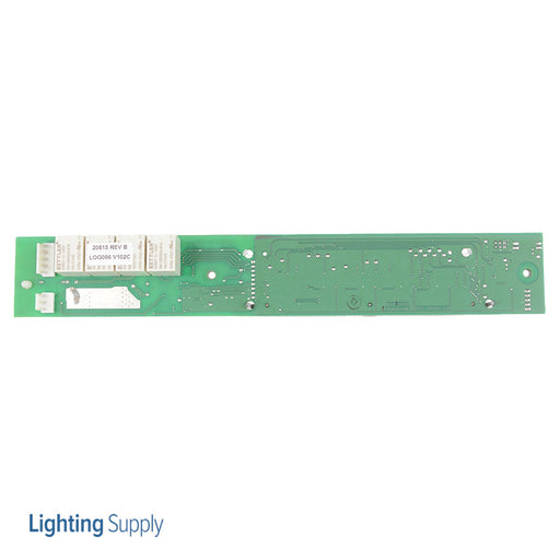 Broan-NuTone Control Interface (SV20815)