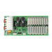 Broan-NuTone Electronic Drive (SV20818)