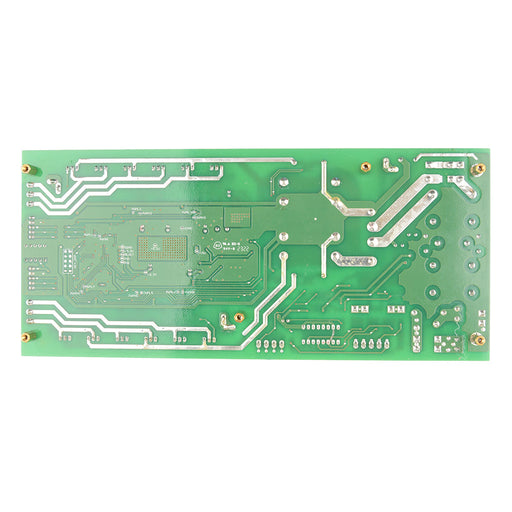 Broan-NuTone Electronic Drive (SV20818)