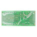 Broan-NuTone Electronic Drive (SV20818)