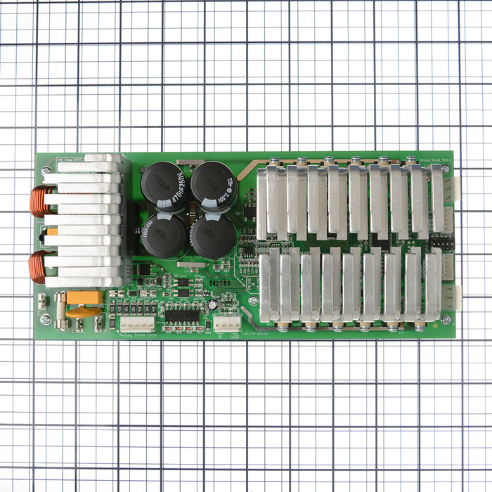 Broan-NuTone Electronic Drive (SV20818)