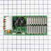 Broan-NuTone Electronic Drive (SV20818)