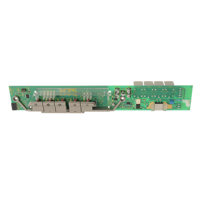 Broan-NuTone Control Interface PCB External Blower (SV21412)