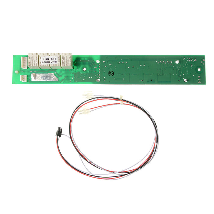 Broan-NuTone Control Interface PCB External Blower (SV21412)