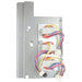Broan-NuTone Autotransformer And Fuse Kit (SV61659)