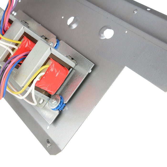 Broan-NuTone Autotransformer And Fuse Kit (SV61659)