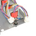 Broan-NuTone Autotransformer And Fuse Kit (SV61659)